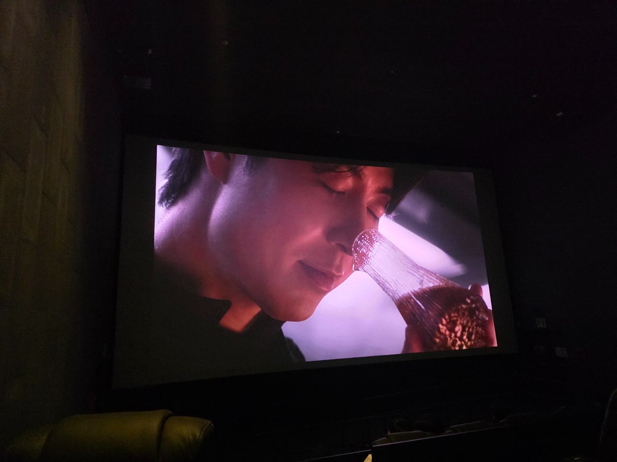 farmparm9's tweet photo. 아침에 보니까 더 반갑네요 https://t.co/vruWBbVxg6