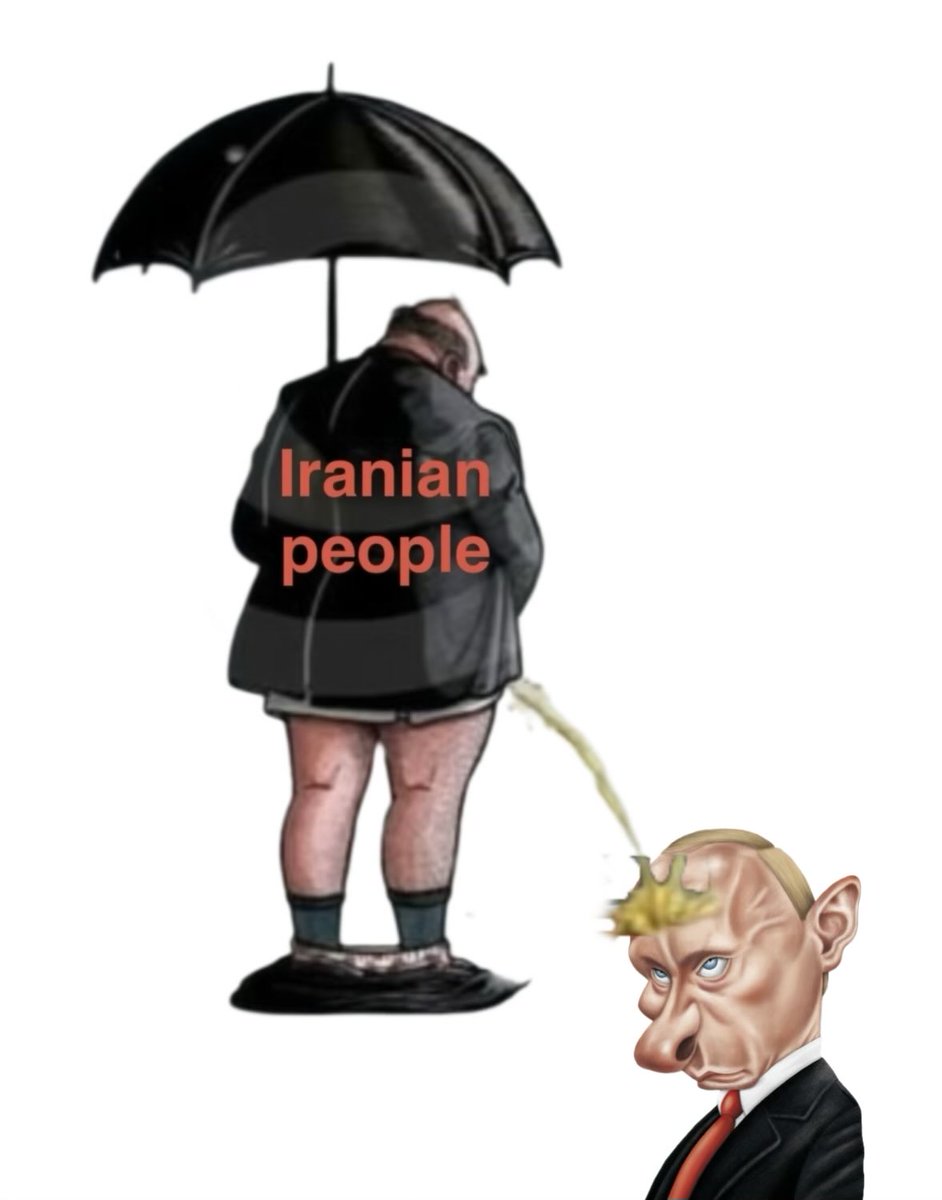 pahlaviiran021's tweet photo. Piece of Shit💩🤮 https://t.co/yGer3Q79ut