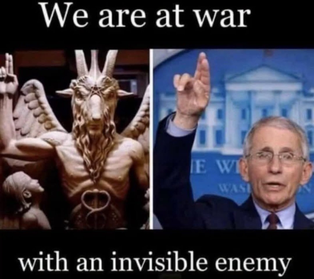 Paul43401773's tweet photo. "For we wrestle not against flesh and blood" https://t.co/AuDx2DMpse
