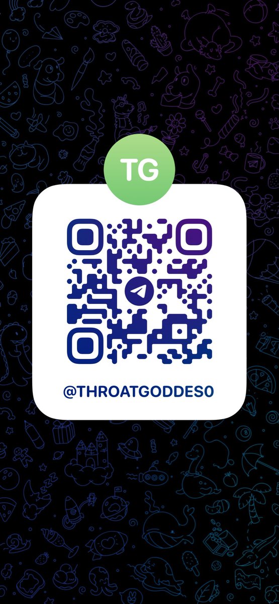 big_facetimex's tweet photo. Menu 🛍️ https://t.co/HwsYgfMkJW