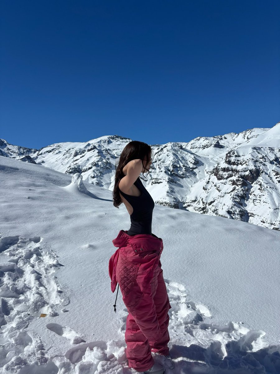 belaaktrovao