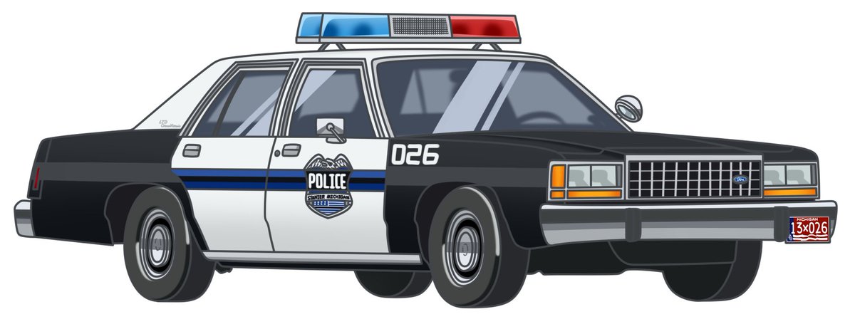 CrownVicCopCar's tweet photo. https://t.co/2uEsL1Vyqz