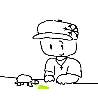 idott_'s tweet photo. other doodles i've done but havent posted
#tmirb #themoonirotbehind https://t.co/d3VTdT2OUk