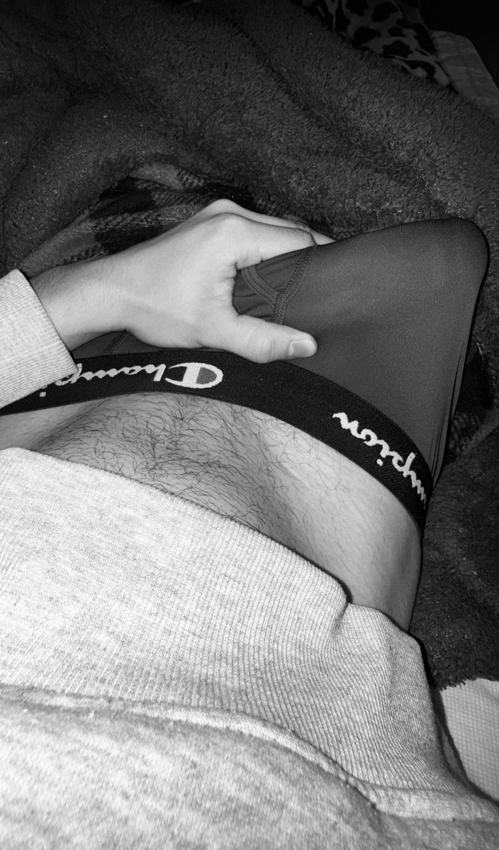 Dxexteer's tweet photo. La saco? Sígueme y te llega un regalito 🔥 https://t.co/DGl0SiZe63