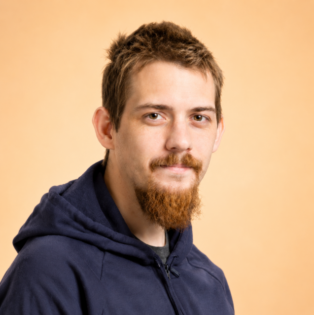 coinbureau's tweet photo. 🚨JUST IN: Bitcoin Core developer Luke Dashjr says changing Bitcoin's proof-of-work is "the only option" if BIP 110 fails.

Critics warn if six mining pools can block the proposal, Bitcoin's decentralization is "effectively lost."

Meanwhile, Bitcoin briefly topped $65,340, its highest since July 27, before pulling back near $65,000.