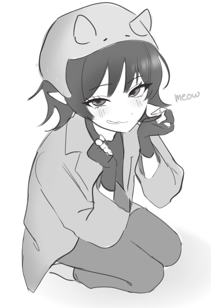 mezzoholics's tweet photo. ok i had a crisis im reuploading this #homestuck https://t.co/axVaQQCYf8