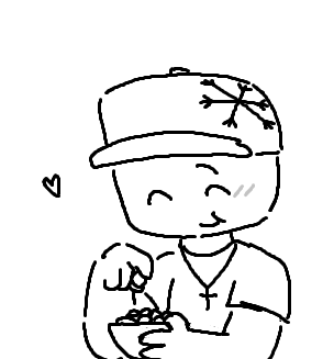 idott_'s tweet photo. other doodles i've done but havent posted
#tmirb #themoonirotbehind https://t.co/d3VTdT2OUk