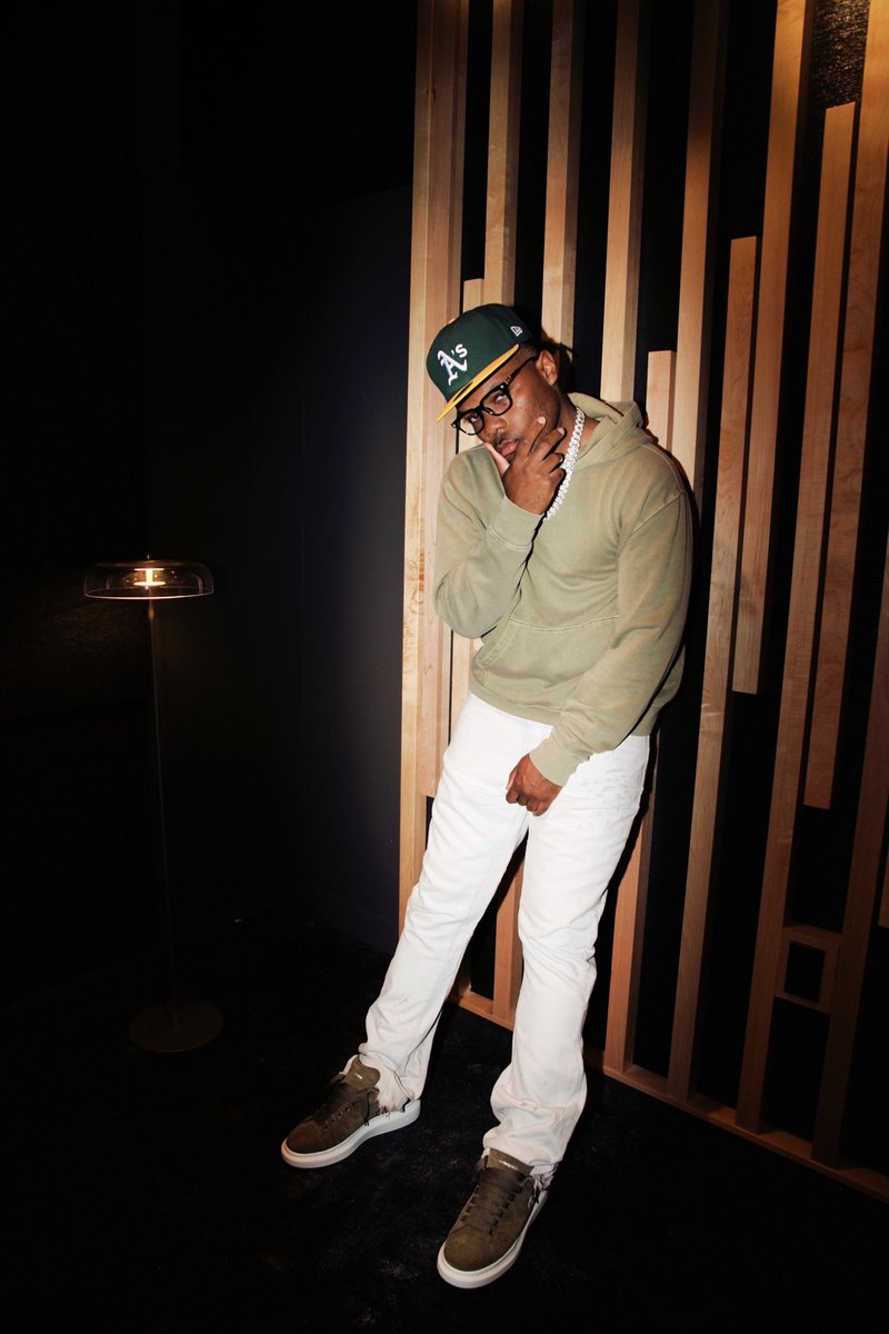 KEVINPOLLARI's tweet photo. I WAS ON SLOW MO,

WENT ON A DRILL ON MY DOLO 

💥💥💥💥🦅🦅🦅🦅❣️ https://t.co/IM87X1oFH9