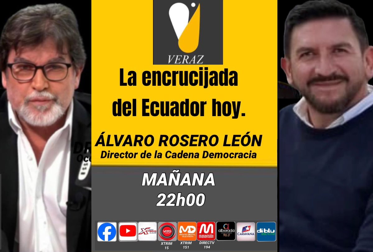 CarlosVerareal's tweet photo. https://t.co/GYoFn5QlEw