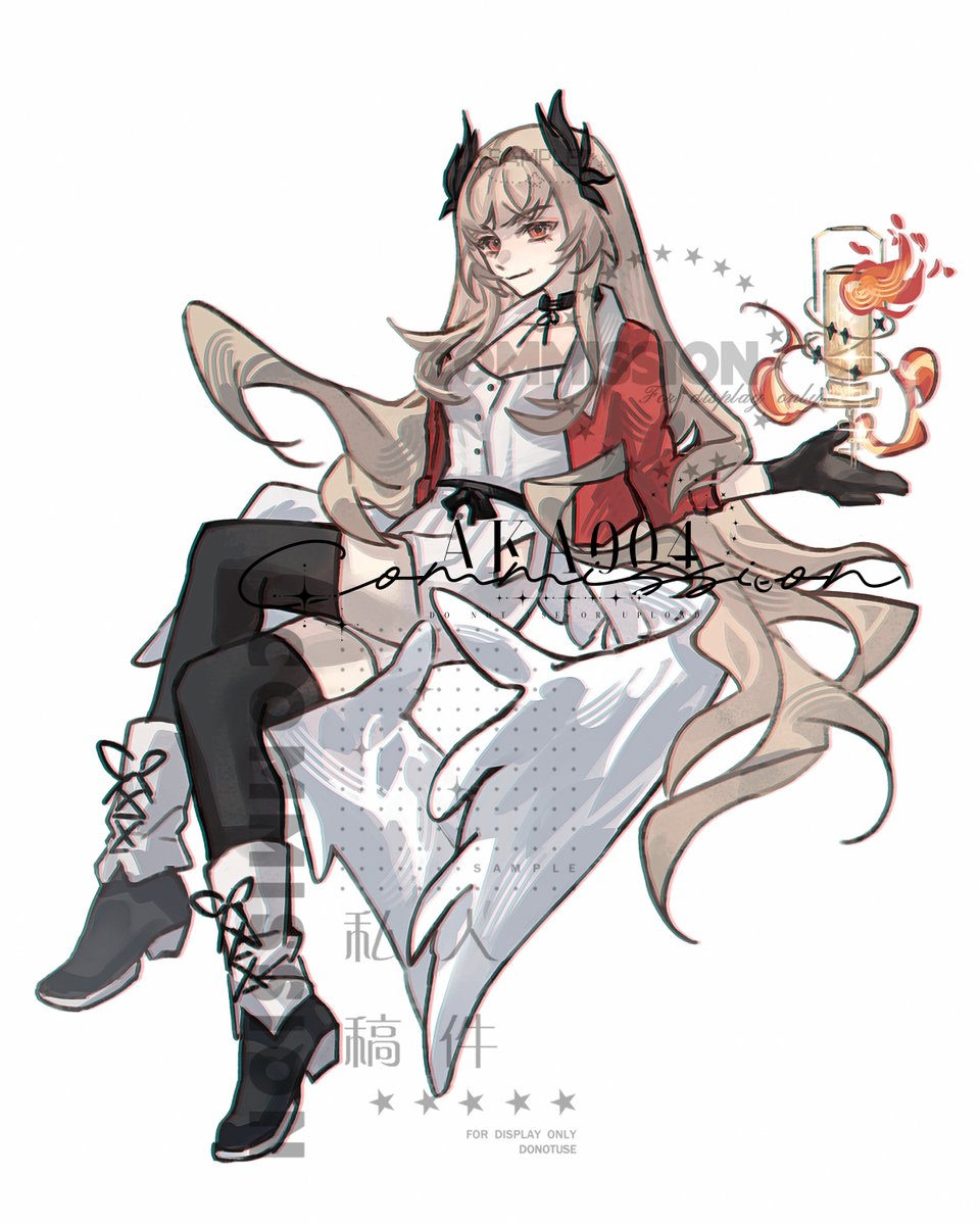 aka0_04's tweet photo. ❤️‍🔥❤️‍🔥
#VGenComm for @Aerios3 

Thank you so much for commissioning me again;-;;
#VGen #VGenOpen #commissionopen #Commission #artmoots #ArtistOnTwitter https://t.co/bUuL7mUgjl