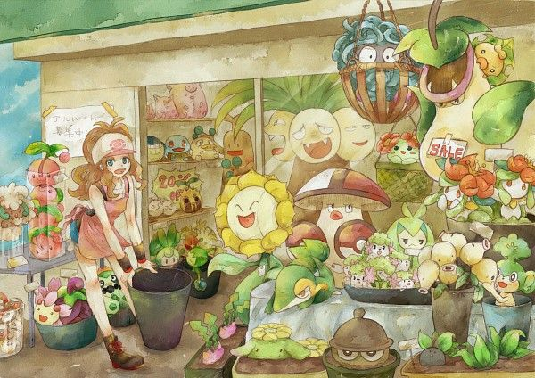 GalarianFarmboy's tweet photo. -Interactions are not just limited to other Pokémon muses. MVRP is just fine

-Tagging posts on TL is fine; DM-ing if we aren't mutuals is fine as well. (Though I can't guarantee a response). https://t.co/LtWjO0cU94