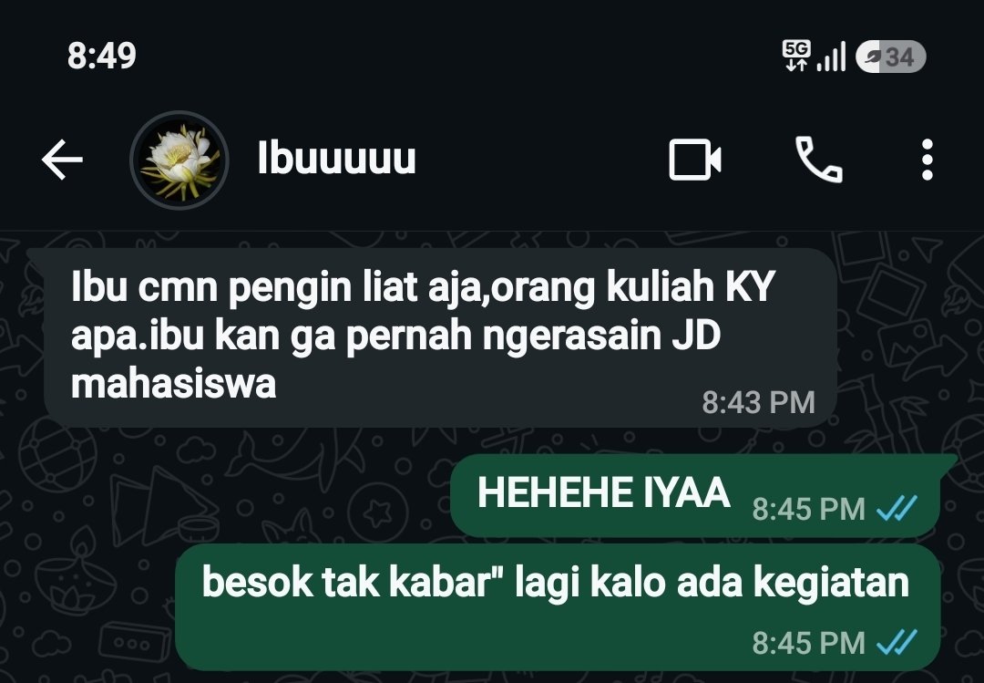 tthejades's tweet photo. kemarin abis ditanyain kenapa ga kirim foto, jadi hari ini mau rajin kirim foto ke ibuu \(^___^)/ https://t.co/2BEU3afqAJ