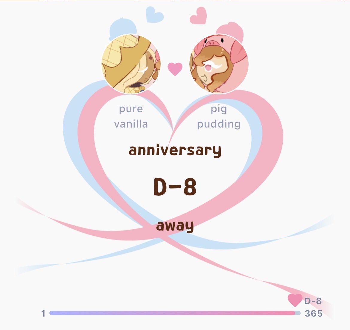 pvanisgf's tweet photo. https://t.co/2nyVCmycm1