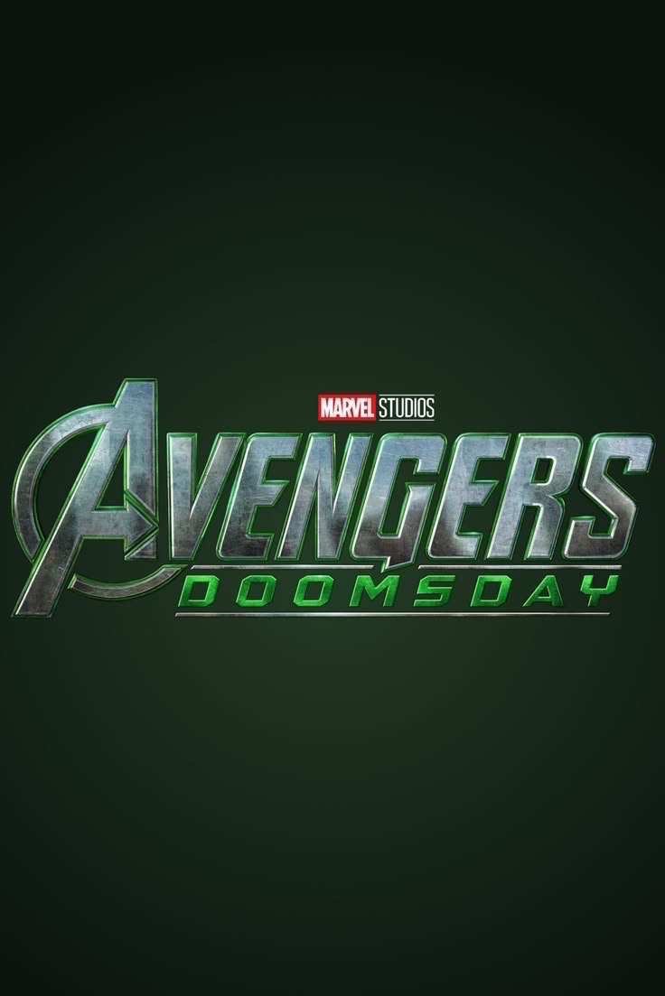 _disque8_'s tweet photo. 🚨 RUMOR: É melhor os fãs dos Thunderbolts se prepararem para o que vem em 'AVENGERS: DOOMSDAY'.

Segundo o rumor, o destino da equipe no filme não será nada favorável.

(Via: @Nomoremutants22)

#AvengersDoomsday #Thunderbolts #Marvel https://t.co/0iAKocteQz