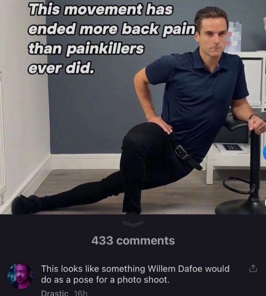 nocontextmemes's tweet photo. https://t.co/rH3qYYu8PZ