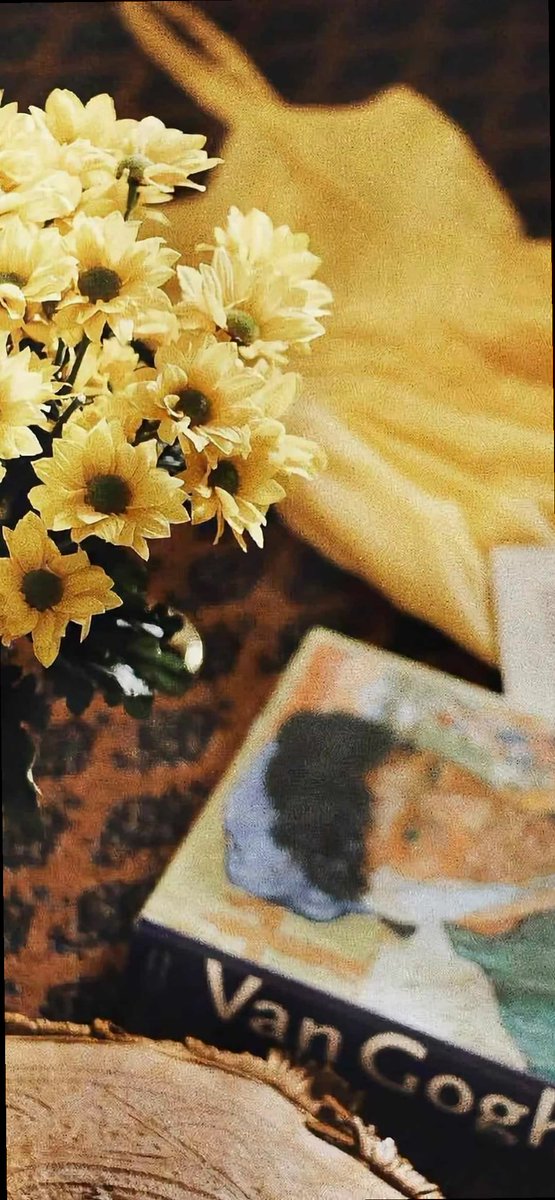 flower1211_'s tweet photo. 🐱🚩
Daily check-in: I left my phone in another room with zero pressure. My coffee deserves a bonus. Keep going. 🌿 https://t.co/fik820OzBq