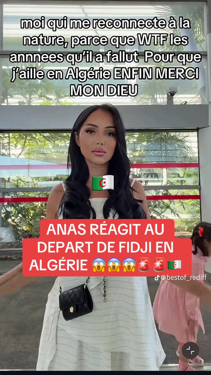 cupcake0011111's tweet photo. Anass on dirait il veut prouver à sa meuf qui est en Algérie que si Fidji est venu il se désolidarise de sa venue en mode je suis pas au courant je ne voulais pas qu’elle vienne 😭😭😭 0 dignité la go #fidji #anass https://t.co/AT3b69nlwx