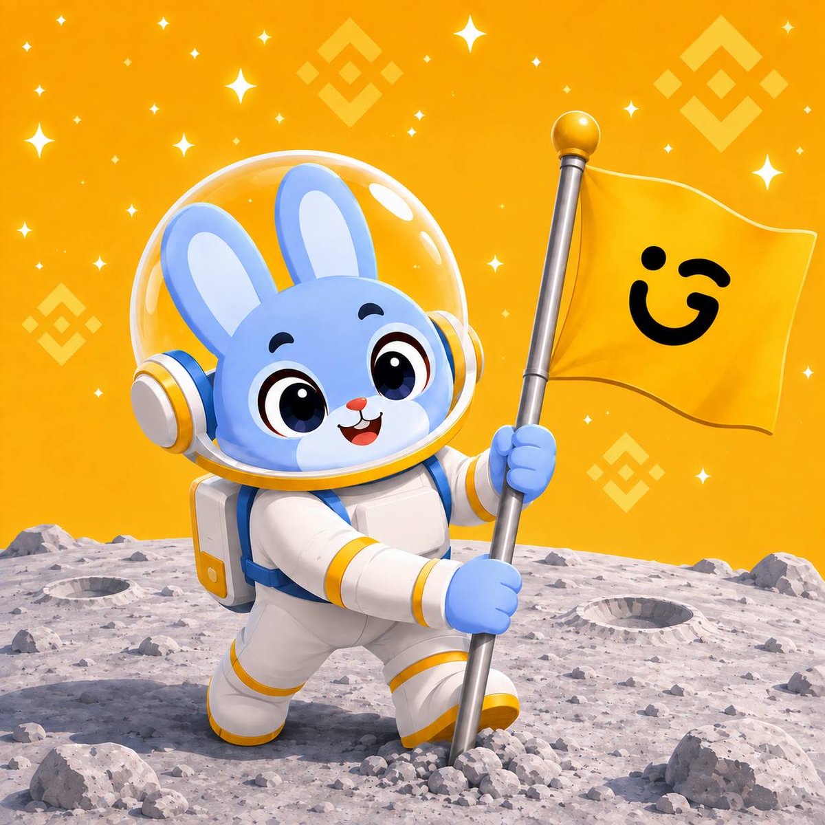 Maxgigglebnb_ tweet picture