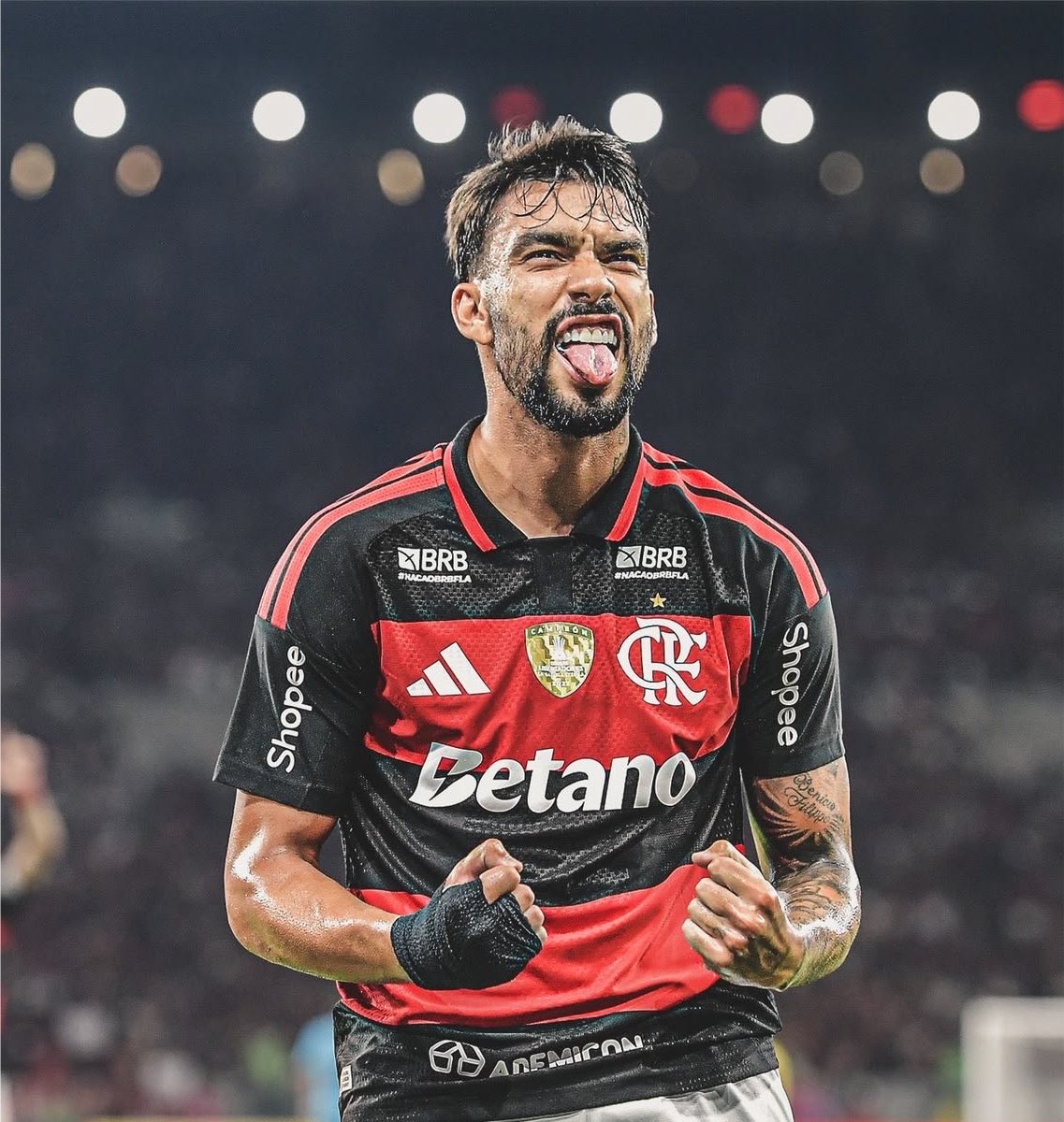 maxzetw's tweet photo. Salvem o 2026 do Flamengo. https://t.co/bU7dUDDIEV