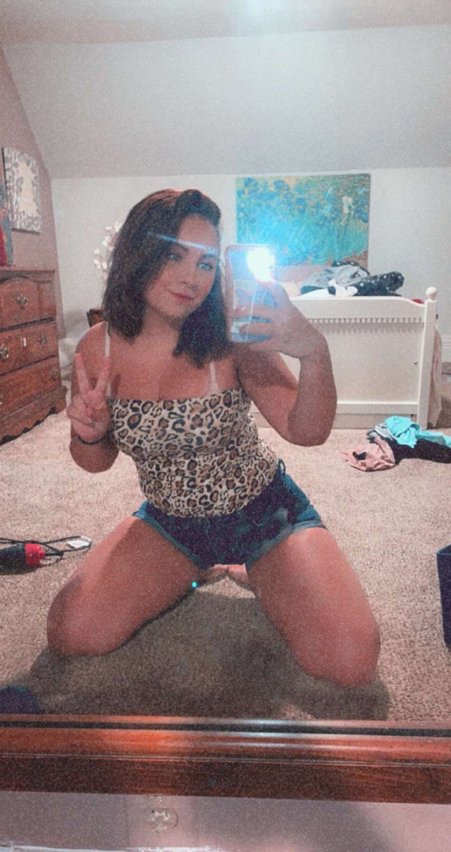 _dailyteens_'s tweet photo. Having a good day???

 #MeetTonightsacramento #Sacramento #916Hookup  #916Meetup
#SacramentoHookup  #SacHookup
#SacramentoMeetup  #SacMeetup
#SacramentoNSFW
#SacSluts  #SacramentoSluts
#SacramentoFWB #SacDTF  #SacramentoDTF
#SacramentoCasual #SacramentoTonight  #SacTonight  #916 https://t.co/rJdoJBR3Ig