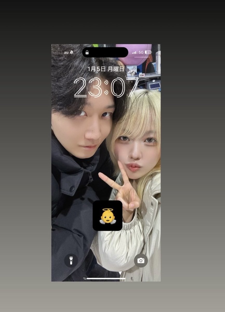 deathdolnote's tweet photo. https://t.co/eXzBeQ0idZ