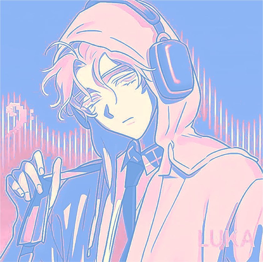 LUKAIDOLS's tweet photo. ꨄ   kuros gonna open layout and strawpage commissions! 

read information below for details! https://t.co/3YxvPUHKnr