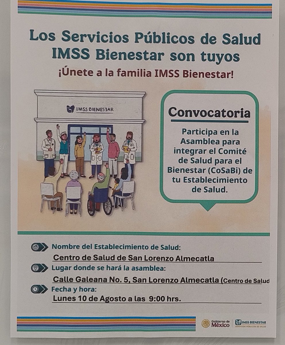 CS_Almecatla's tweet photo. https://t.co/Ku4h6ijZsB
