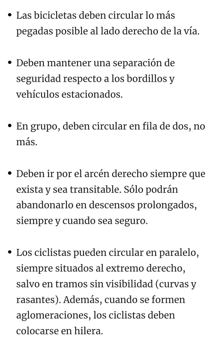 ZaDafeis's tweet photo. @Ramon_Rouco_ https://t.co/QNPF9OSSdS