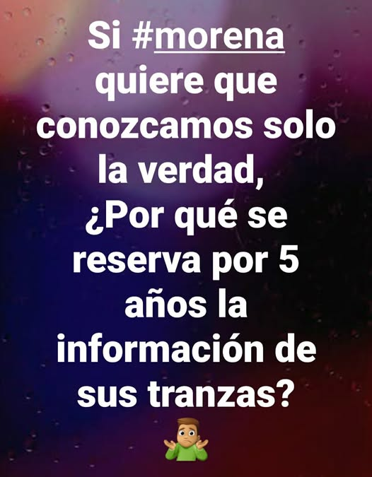 GARCIPAVON's tweet photo. 🤔🤔🤔 🤷‍♀️ https://t.co/utZK408QKS