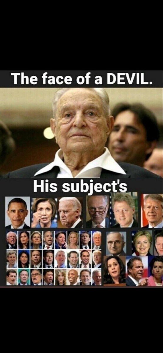 ChristineB56955's tweet photo. They have been BOUGHT by the WEF! That’s why they ruled in favor of birthright citizenship. They KNEW IT WAS AS A BAD RULING, but the money was MORE IMPORTANT THAN OUR COUNTRY. Where do we go from here, when OUR LAW ENFORCEMENT IS CORRUPT. Trump MUST DECLARE the INSURRECTION ACT. The corruption is so out of hand, I don’t see any other way out of the CORRUPT MESS!