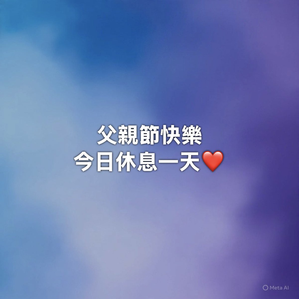 GAODANGAR's tweet photo. 預約：https://t.co/aq2zJlMG3i
LINE ID：@383kckpo
電話不會有人接，請傳訊息。 https://t.co/tQn7J5VaMh