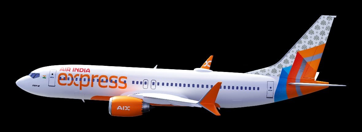 SkyHYD's tweet photo. Timings👇
IX 2838 HYD 0805 - 0940 MAA
IX 2844 MAA 1345 - 1510 HYD

Hope all the AIX routes that HYD has lost will be restored as soon as possible, especially high-demand sectors such as Kolkata, Jaipur, Kochi, Varanasi, Bhubaneswar, Guwahati, and Ranchi.

#FlyHyd @AirIndiaX @airindia