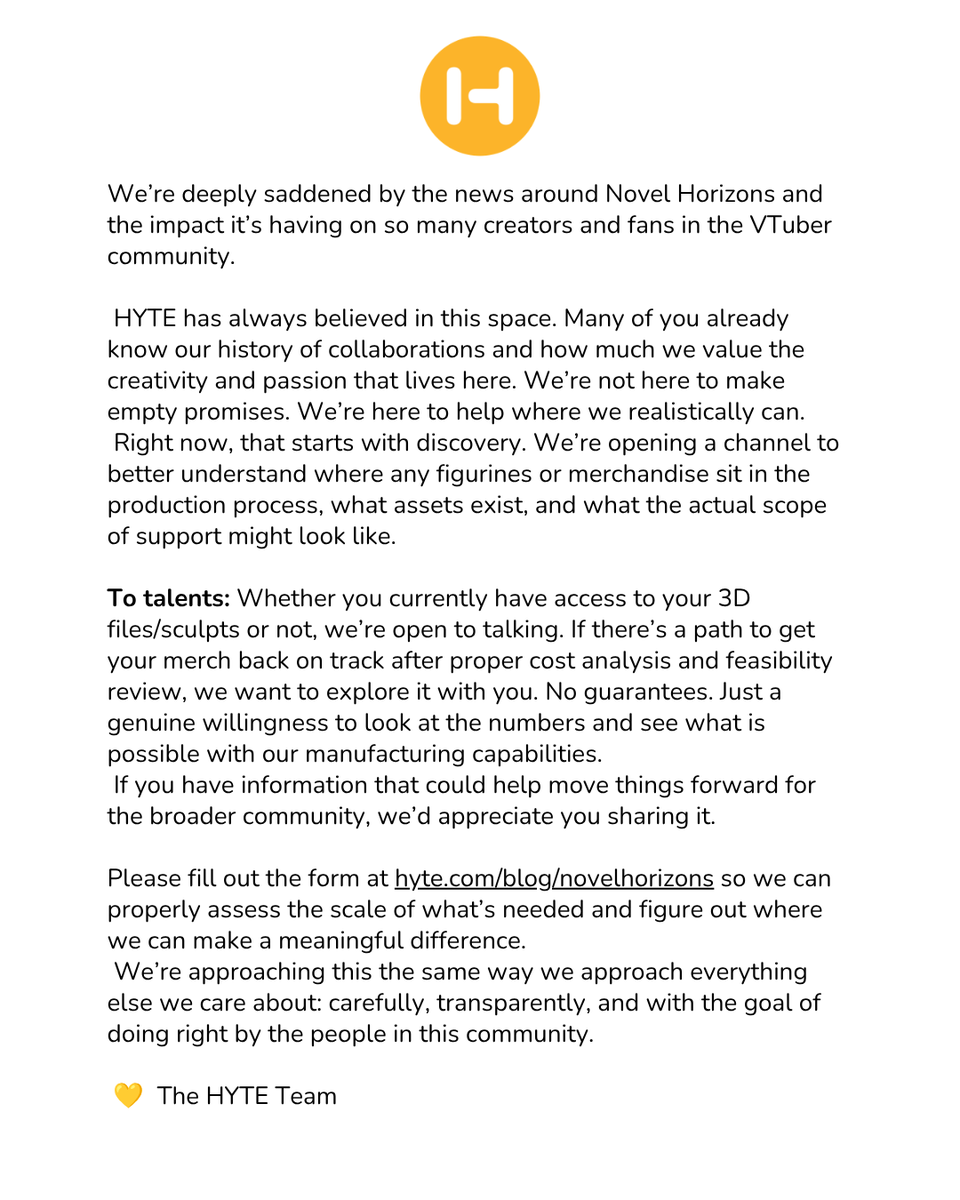 hytebrand's tweet photo. 💛 https://t.co/e5edl77hxJ https://t.co/bnDsPibVx9
