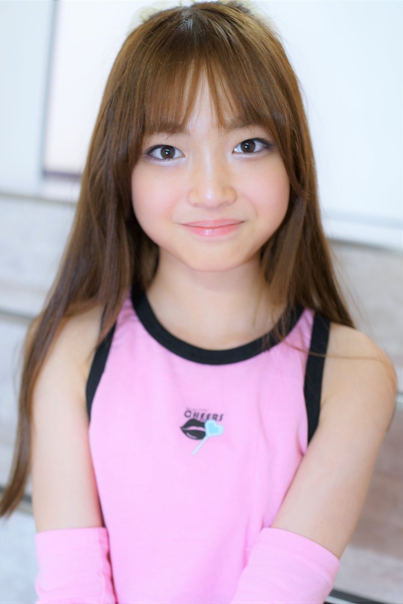 Yano_SP's tweet photo. 佐々木りと💘@RITORITO_0804💘
#RIANNY LOVE COLLECTION 2026

超ステキな🌟りとちゃん💘笑顔も瞳もステキすぎる💘💘💘💘💘

#佐々木りと #スタマガフィール https://t.co/kt6IYpr3mY