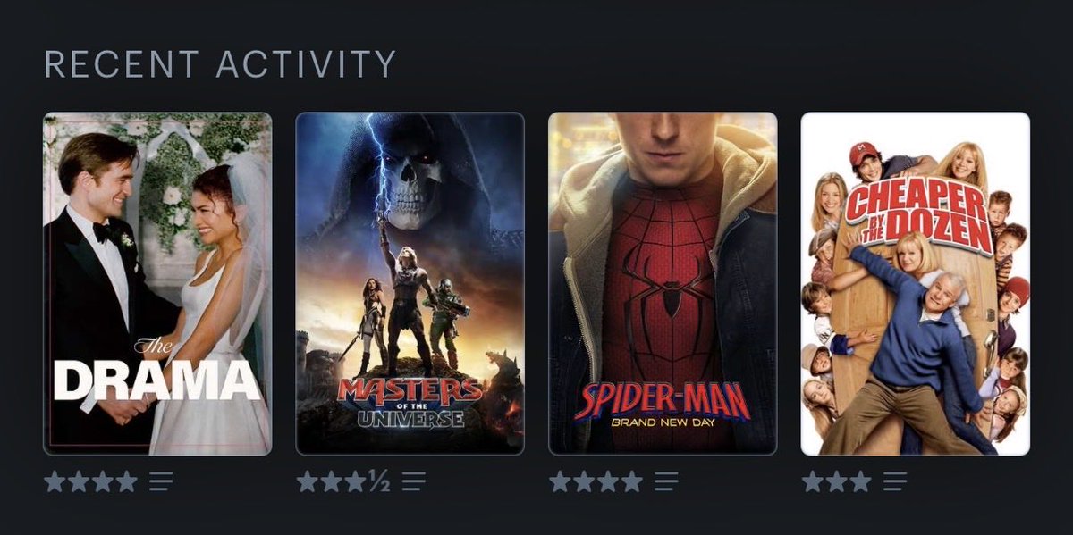 puffpufflp's tweet photo. @letterboxd https://t.co/uYLc8D7NYj