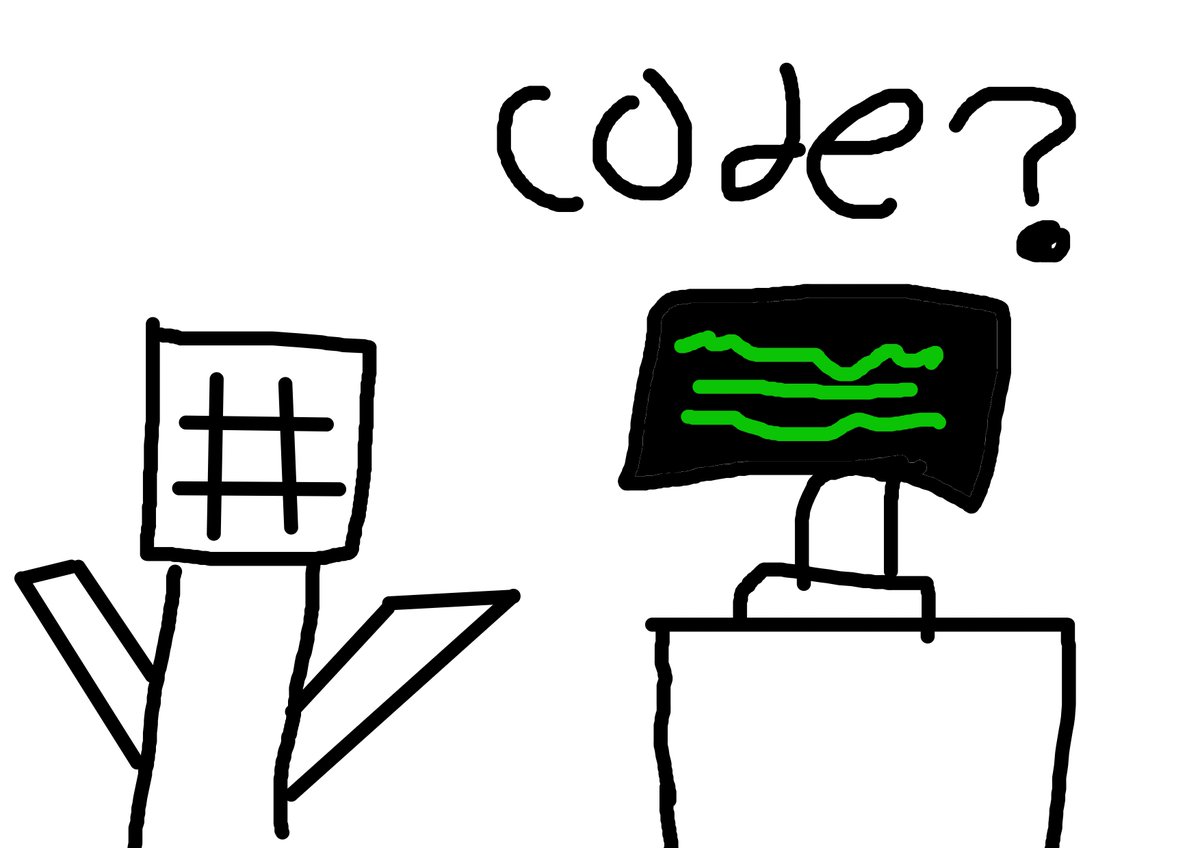 ms_memes35092's tweet photo. do YOU wanna be on a dev team or have experience with roblox coding then you're in luck as HELLreap is looking for mainly coders but also looking artist and voice actors. [ playtesting will mostly be for developers and close friends ] message me on discord at msmemes1289 https://t.co/TEFrugIhA2