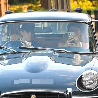 TomdayaTimeline's tweet photo. zendaya and tom in cars a trilogy
2017 secretly dating
2021 back together after covid restrictions
2026 married https://t.co/j1aJyIS60m