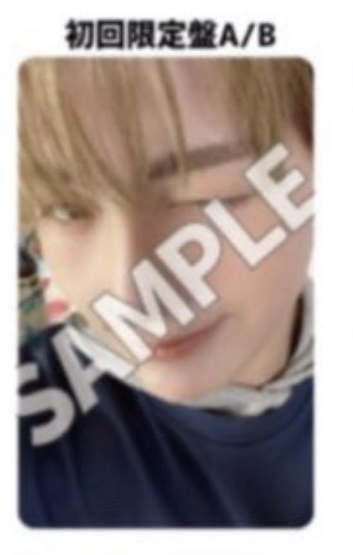 laqi_s's tweet photo. TWS 交換 SODASODA チェキ トレカ

譲.画像ハンジン シニュ ドフン ヨンジェ（or買取）

求.同異種ジフン

➰条件ALT
➰9月12.13手渡し＞郵送

手持ちが少ないので基本的にどのジフンでも検討致します

何件かお返事待ちある為お時間頂く場合あります

お気軽にお声掛け下さい https://t.co/hGL5X2844p