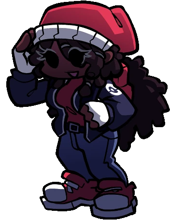 flyplague's tweet photo. my thoughts on lullaby: This is a good mod to play when youre bisexual

proof: me. they can all get it https://t.co/Hkf4sufsdD