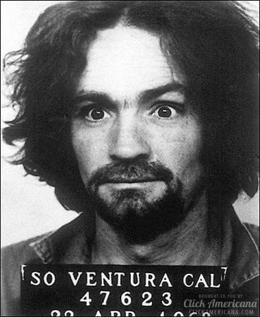 yvvele_'s tweet photo. dios mio el puto void.cris29 es igualito a charles manson https://t.co/4ASU9YXoSJ