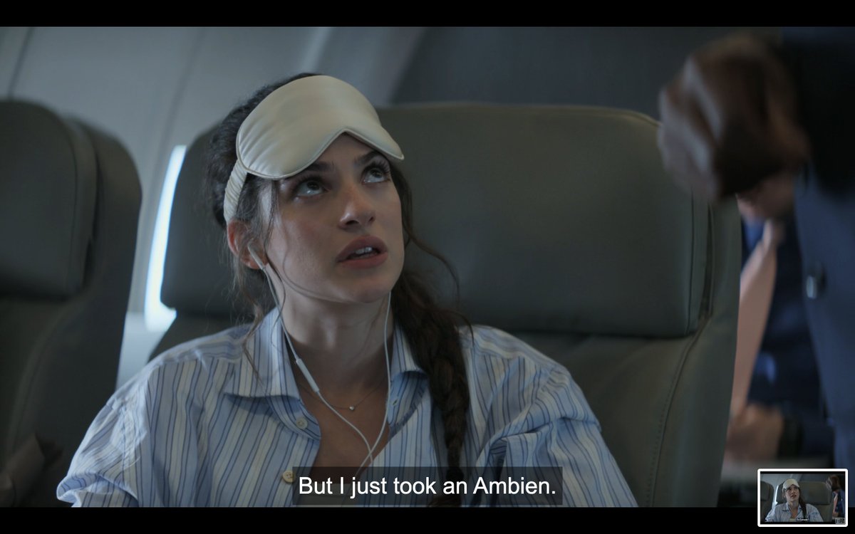 wilInooras's tweet photo. WHY IS THIS SHOW SO FUCKING FUNNHYYFWHBGVJVDFKJVJFG????? https://t.co/ogefxHPASf