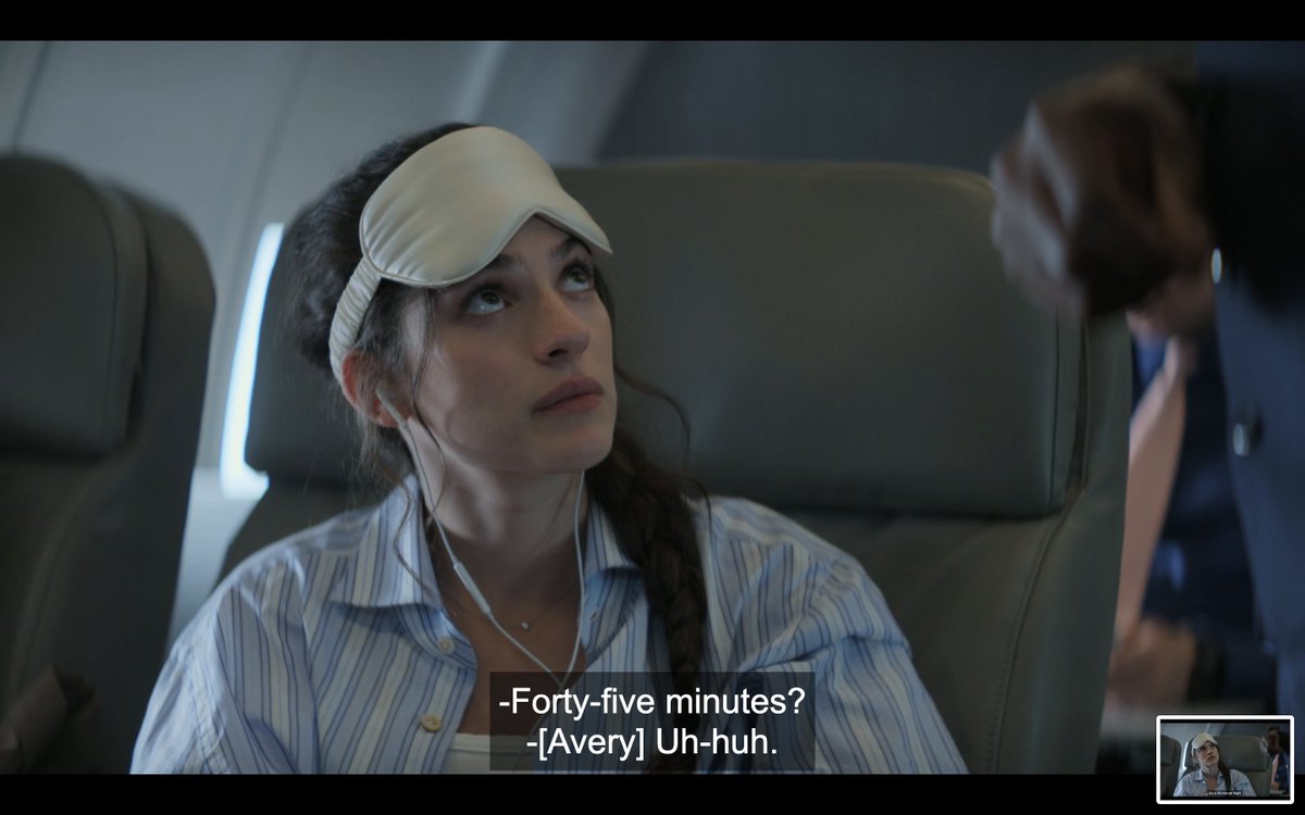 wilInooras's tweet photo. WHY IS THIS SHOW SO FUCKING FUNNHYYFWHBGVJVDFKJVJFG????? https://t.co/ogefxHPASf