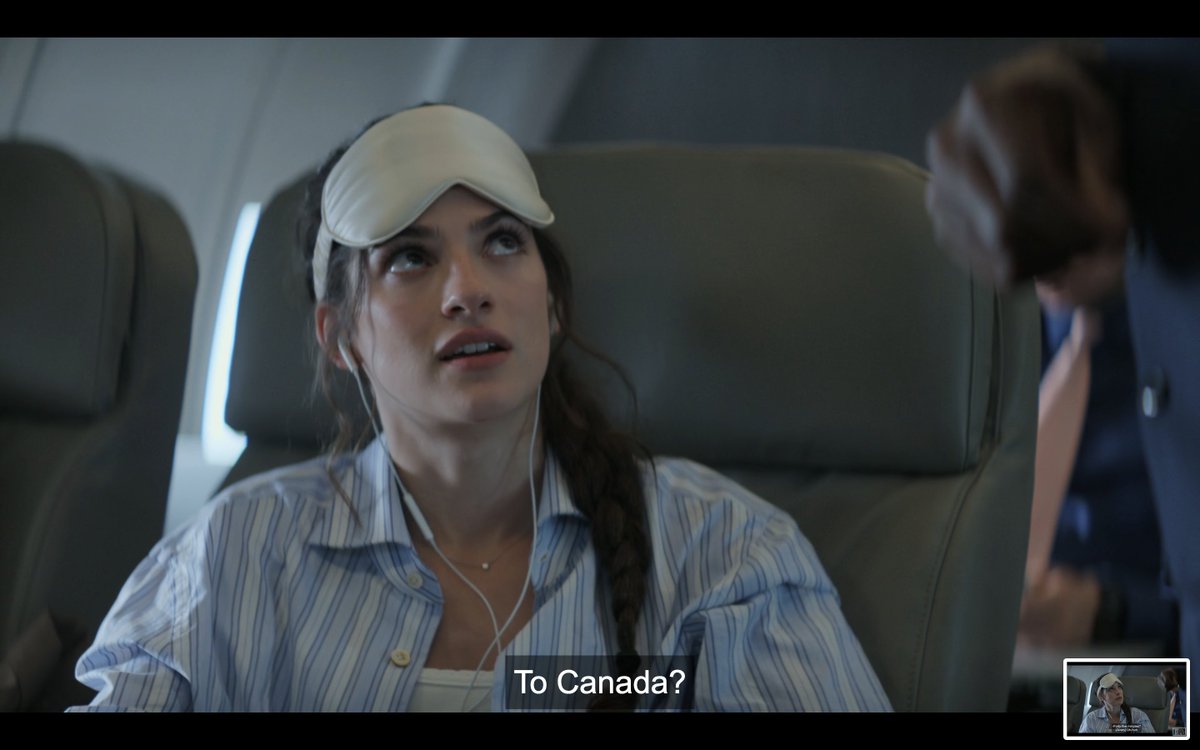 wilInooras's tweet photo. WHY IS THIS SHOW SO FUCKING FUNNHYYFWHBGVJVDFKJVJFG????? https://t.co/ogefxHPASf