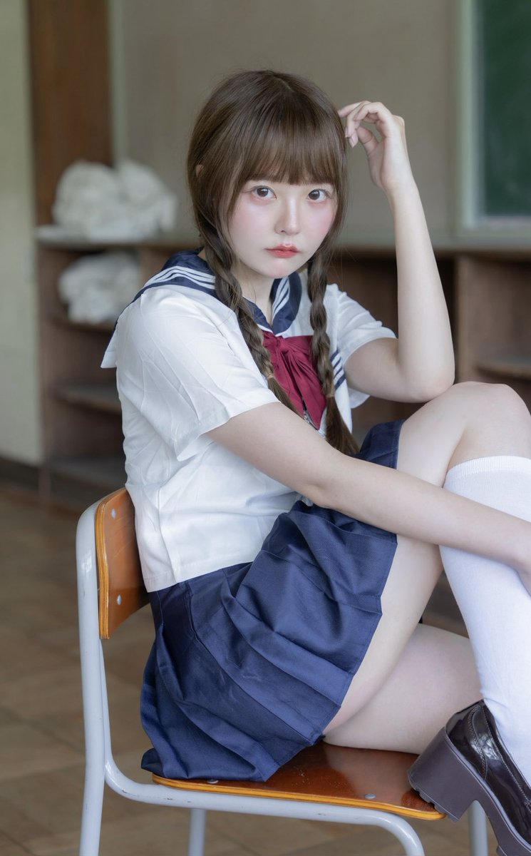 yumenemu_yume's tweet photo. おはよー！ https://t.co/6Be0kgg7Em