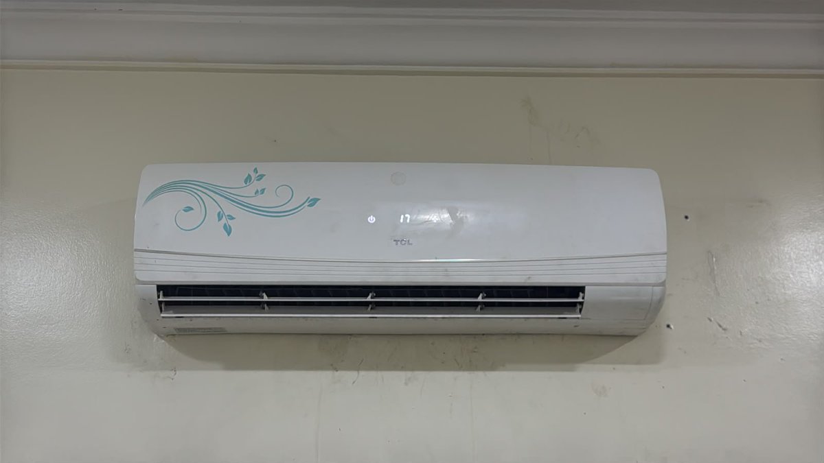 MdBablu40537774's tweet photo. نشتري مكيف مطبخ مكيفات سكراب الدمام 
الخبر القطيف الاحساء و الجبيل الشرقية
نشتري مكيف شباك سبليت مركزي 0547522479
#نشتري_مكيف_مطبخ_مكيفات_سكراب_الدمام_الخبر_القطيف الاحساء 
و الجبيل الشرقية
#نشتري_مكيف_شبك_سبليت_مركزي
#الدمام #والخبر #والقطيف الجبيل الأحساء https://t.co/3WFCW11dth