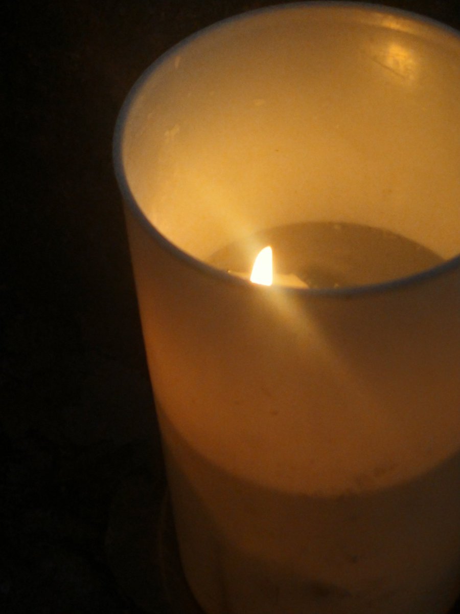 alluptome_0's tweet photo. なら燈花会🕯️
浮見堂会場。

撮影日📸　2026年8月7日（金）

#なら燈花会 https://t.co/RdjrJwgPKS