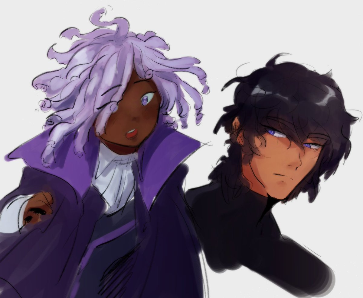 Valityanation's tweet photo. hoyoverse could never. do NOT tell them about this they'll find my house #valitya https://t.co/MK07JI7zOm