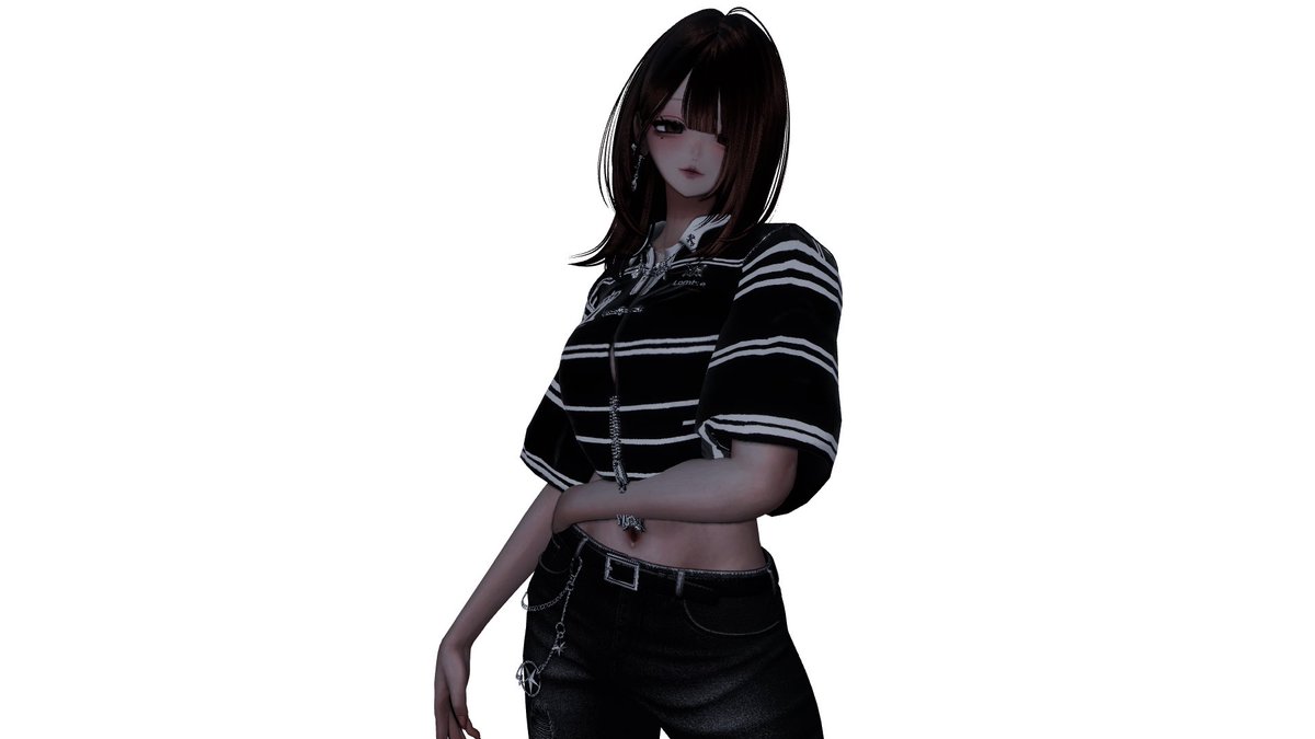 vrc_ninjin's tweet photo. #VRChat #Lumina #LUMINA_EX https://t.co/mnkWEGOozv