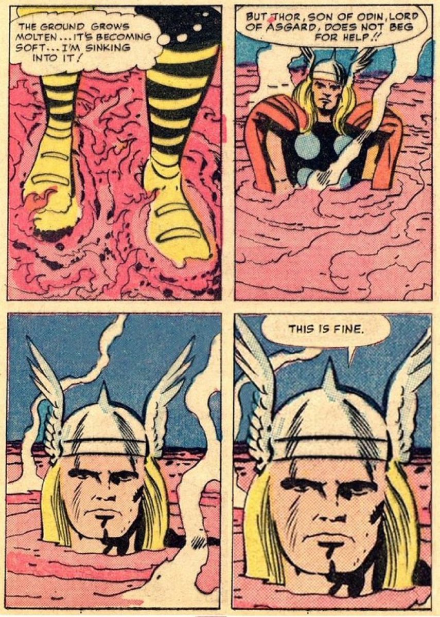 KirbyKrackleArt's tweet photo. https://t.co/4JuOettPoN