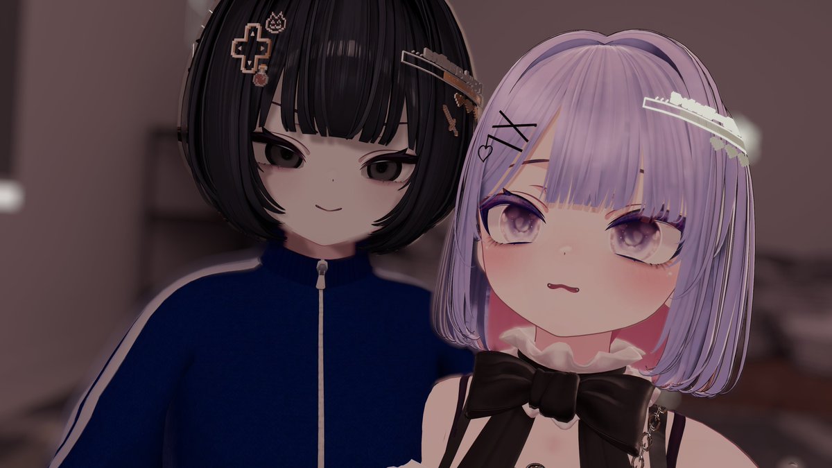 hiro564vrc's tweet photo. おはよ～ https://t.co/HB9Sdh6ypG